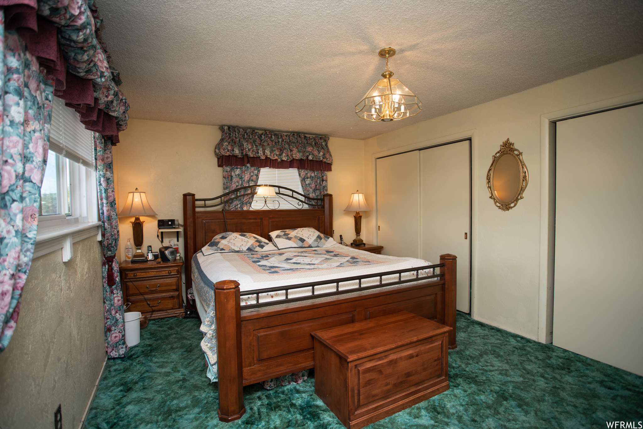 574 W 100 S, Blanding, Utah 84511, 3 Bedrooms Bedrooms, 11 Rooms Rooms,1 BathroomBathrooms,Residential,For sale,100,1892194
