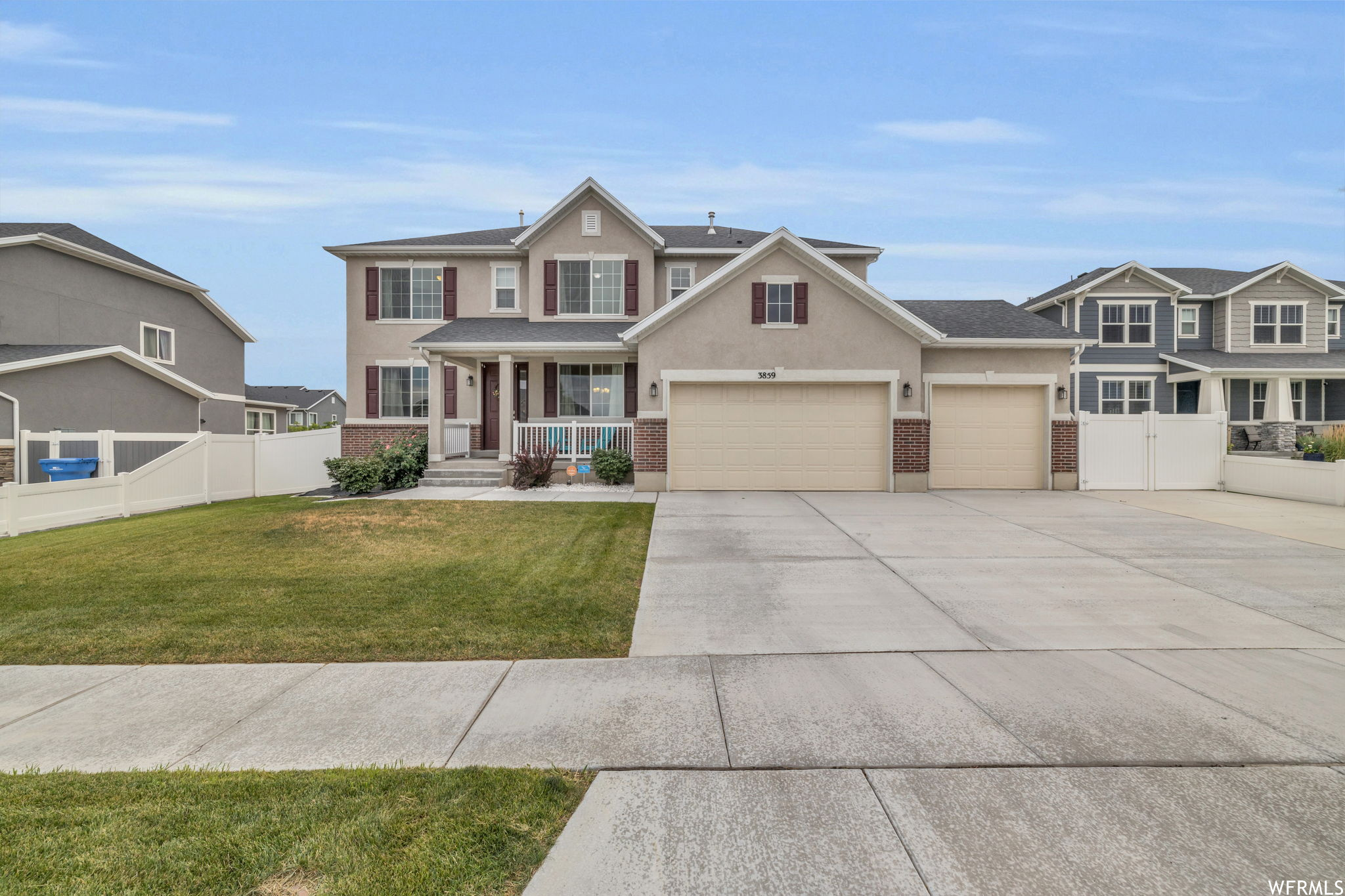 3859 w young lucerne cir riverton ut 84065 940 000 utahrealestate
