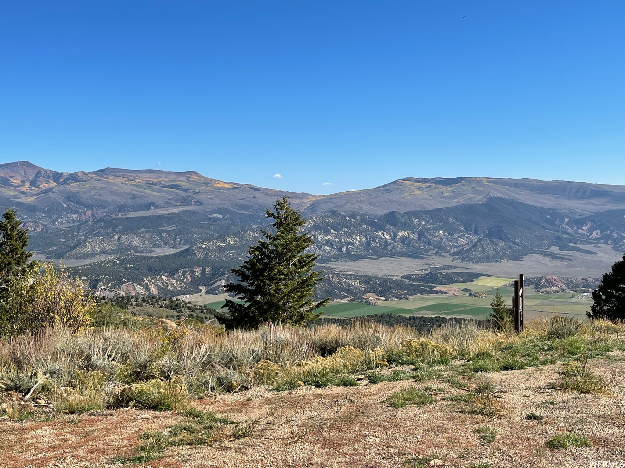 #24, Tabiona, Utah 84072, ,Land,For sale,1892423