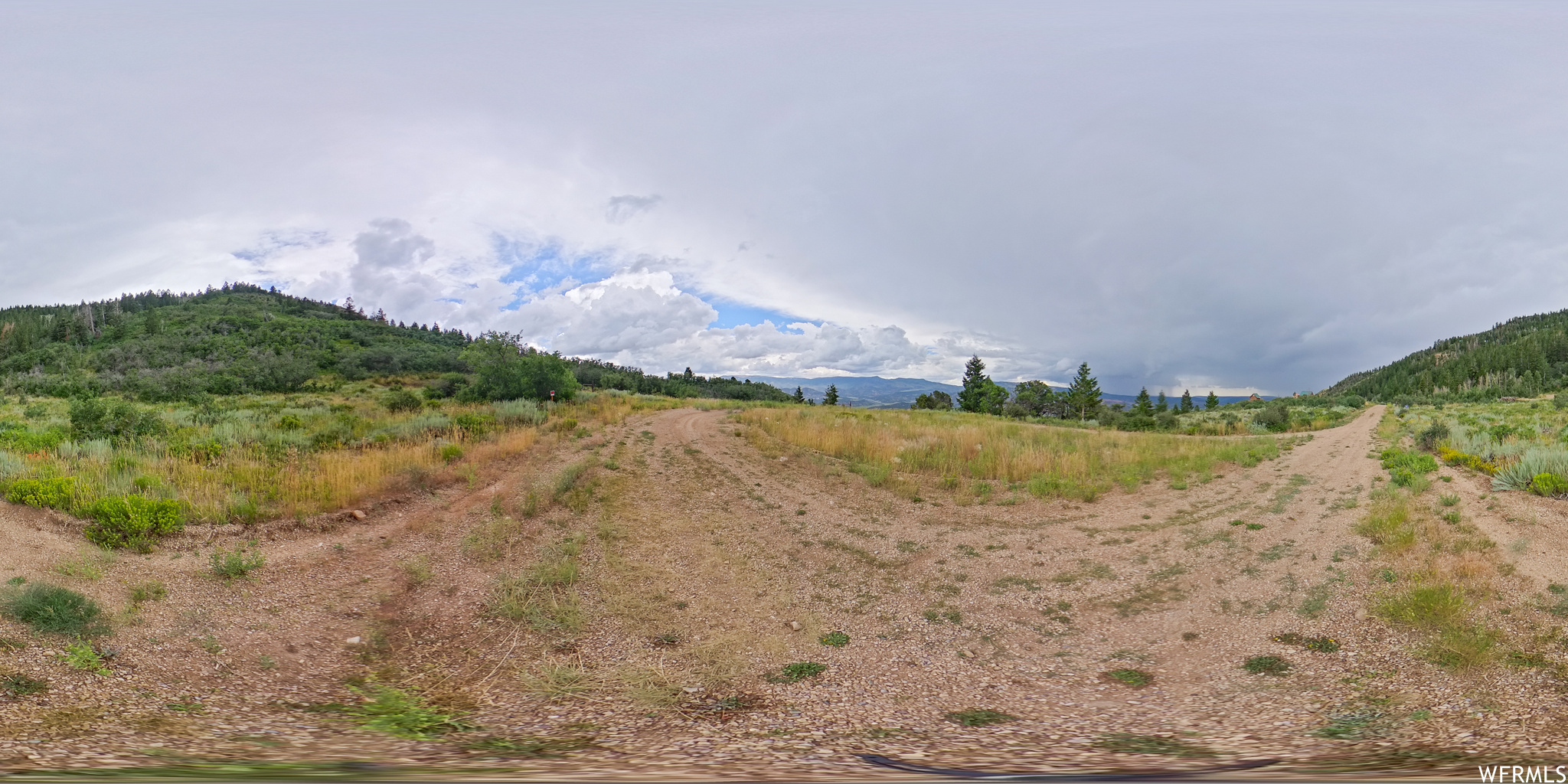 #24, Tabiona, Utah 84072, ,Land,For sale,1892423