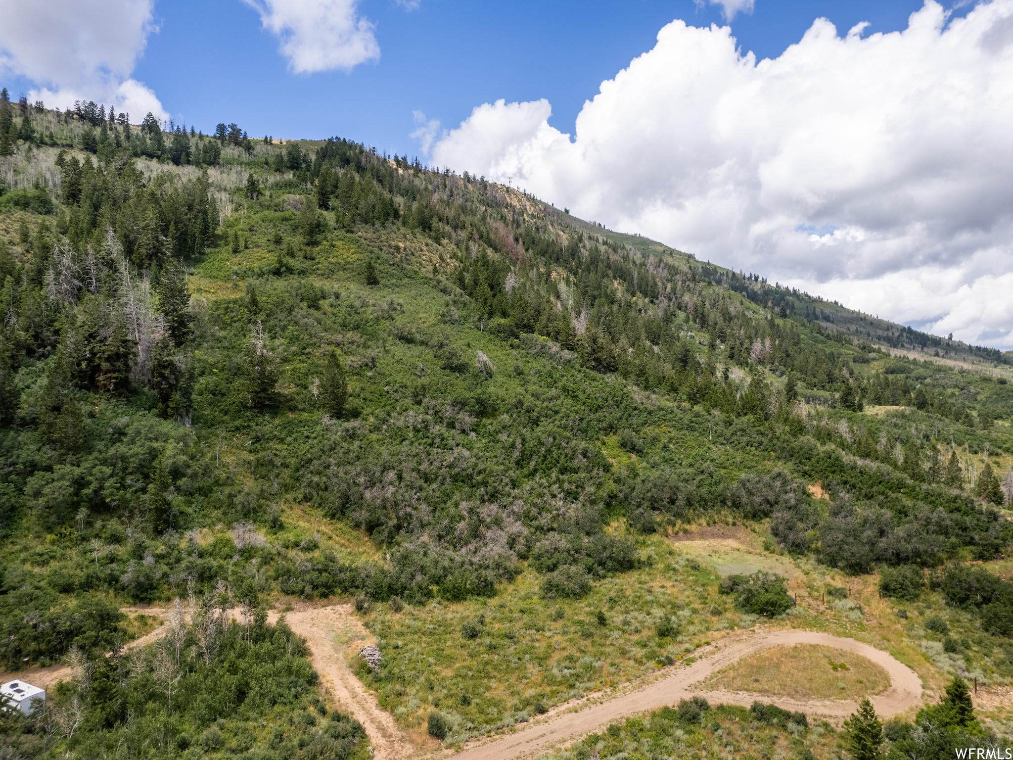 #24, Tabiona, Utah 84072, ,Land,For sale,1892423