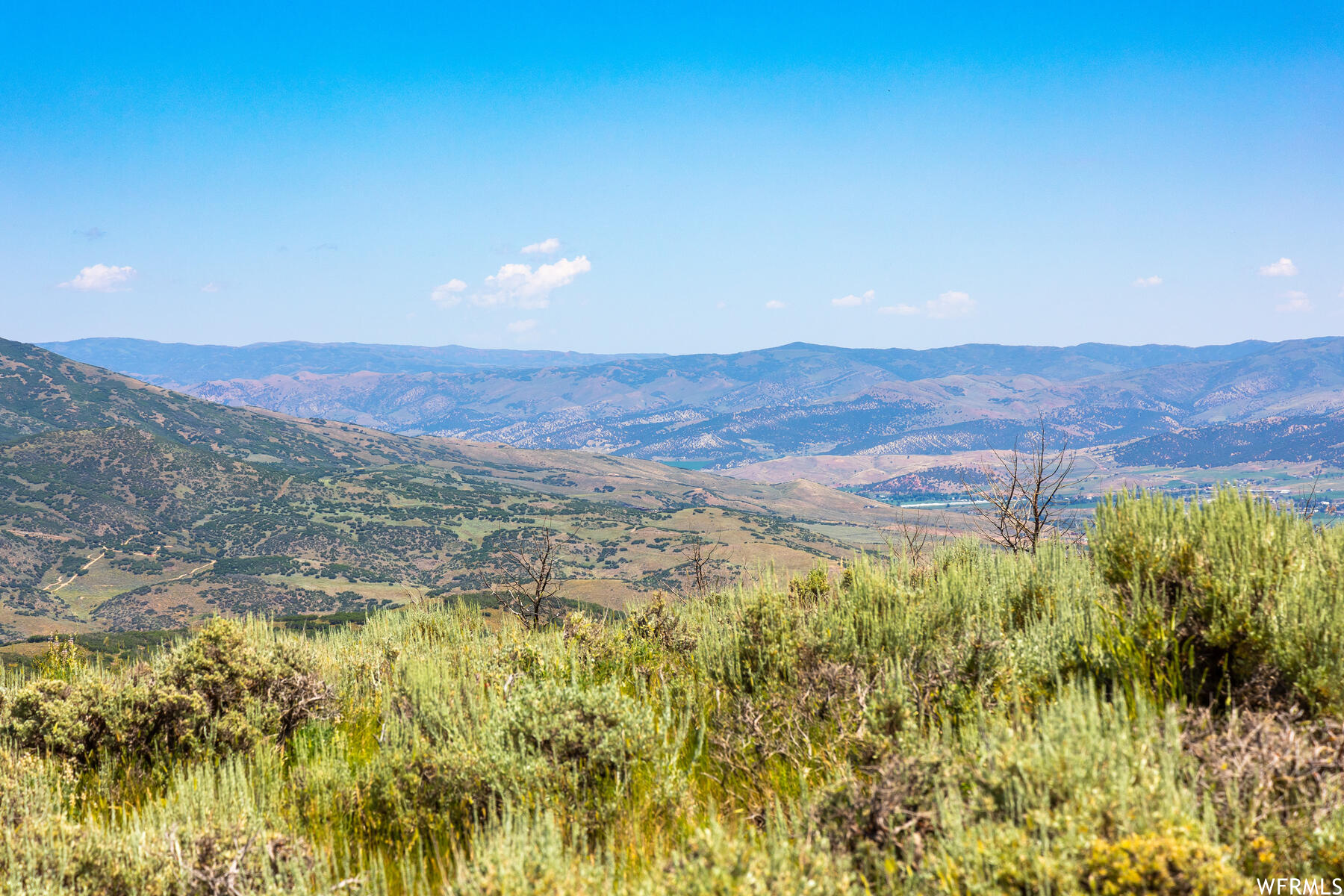 19 SKY VIEW #19, Wanship, Utah 84017, ,Land,For sale,SKY VIEW,1892610