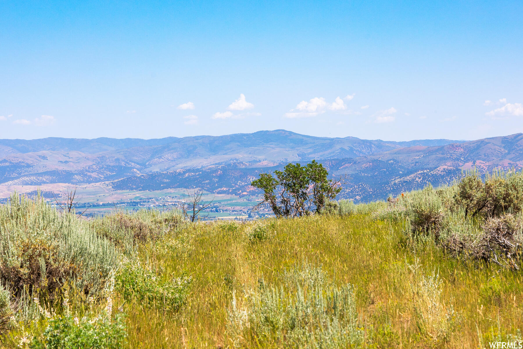 19 SKY VIEW #19, Wanship, Utah 84017, ,Land,For sale,SKY VIEW,1892610