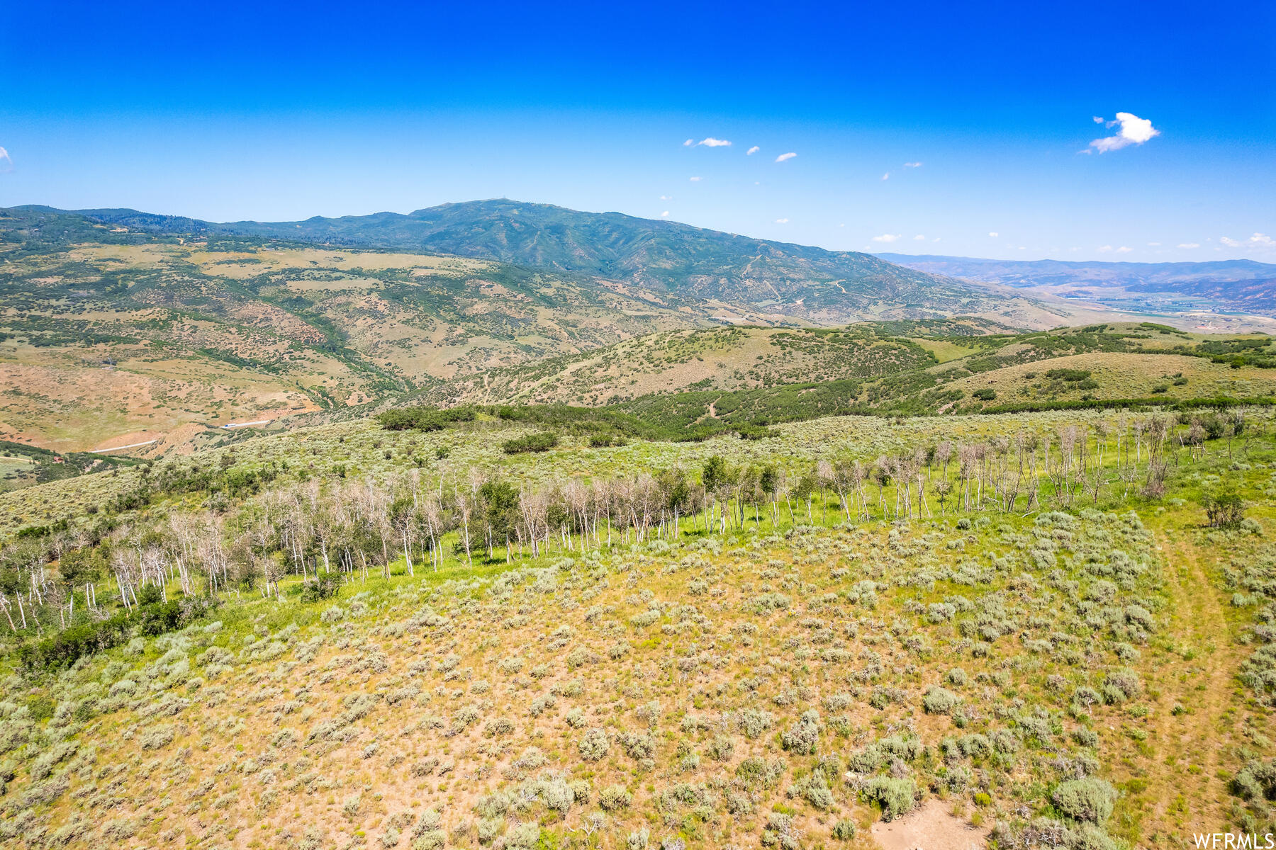 19 SKY VIEW #19, Wanship, Utah 84017, ,Land,For sale,SKY VIEW,1892610