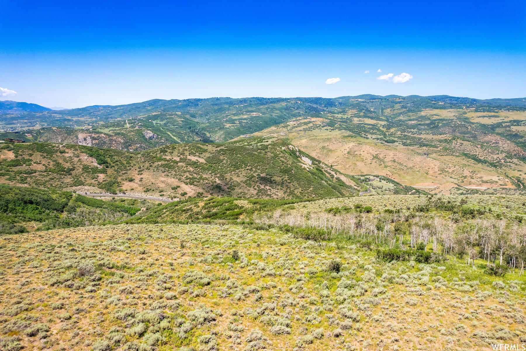 19 SKY VIEW #19, Wanship, Utah 84017, ,Land,For sale,SKY VIEW,1892610