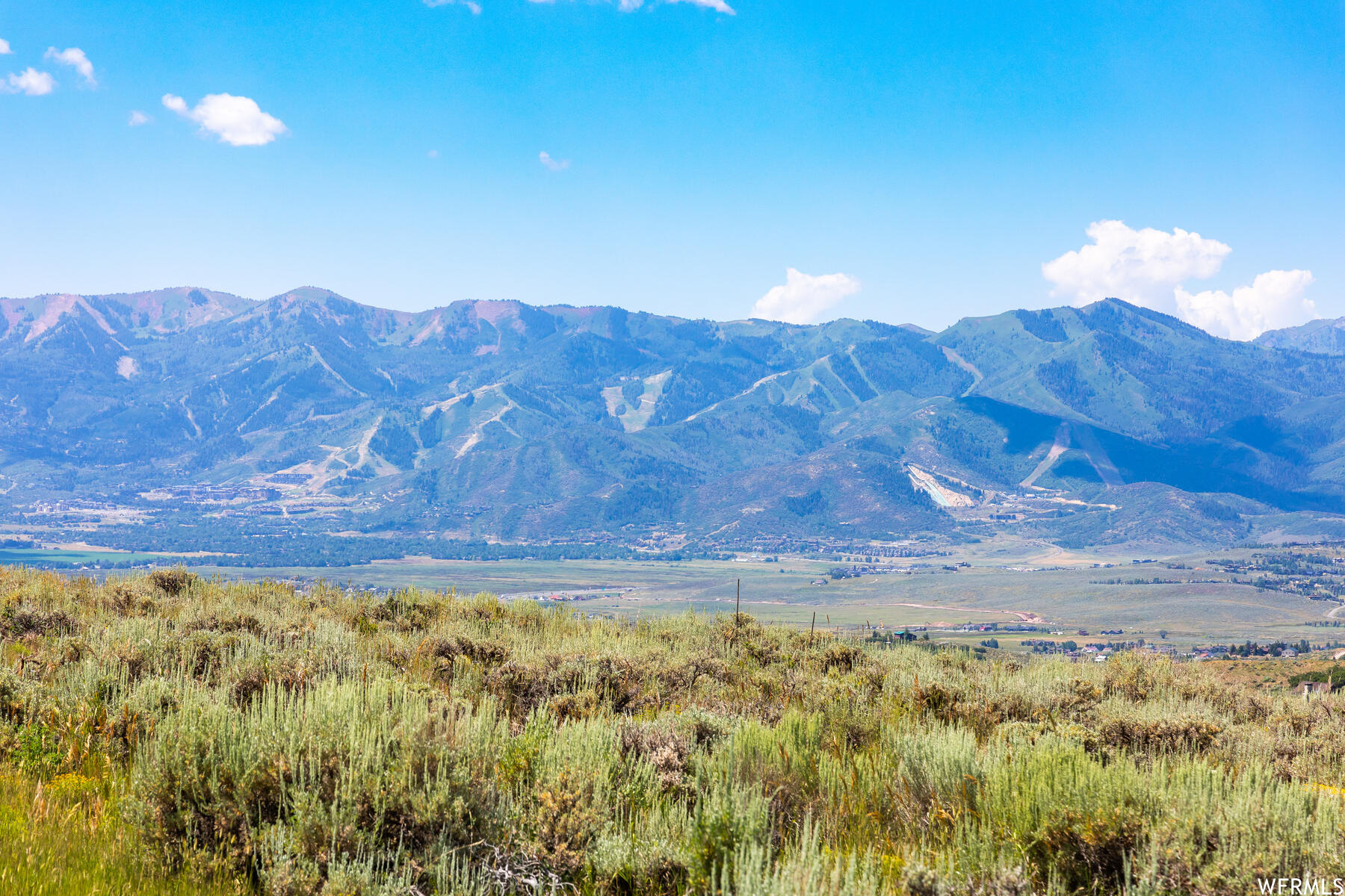 19 SKY VIEW #19, Wanship, Utah 84017, ,Land,For sale,SKY VIEW,1892610