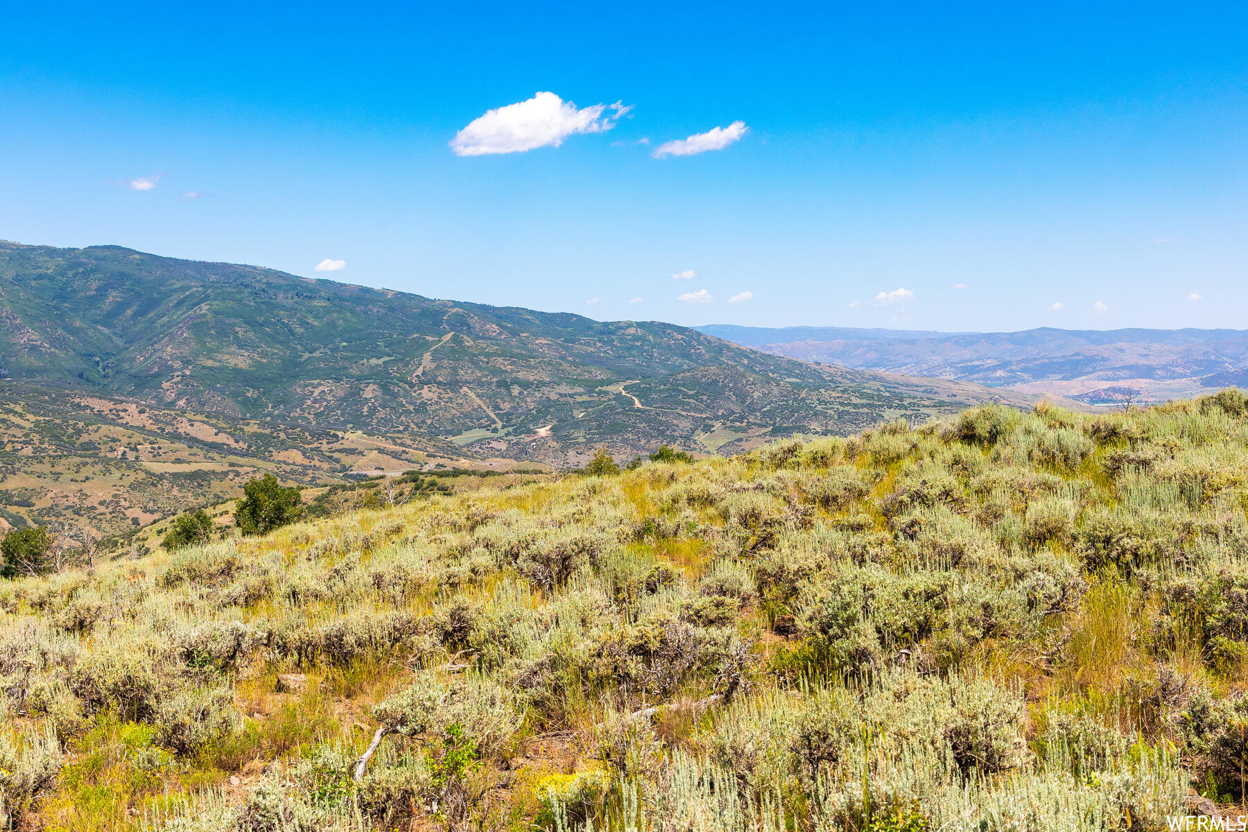 19 SKY VIEW #19, Wanship, Utah 84017, ,Land,For sale,SKY VIEW,1892610