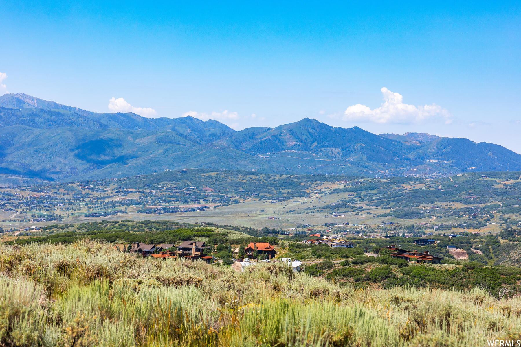 19 SKY VIEW #19, Wanship, Utah 84017, ,Land,For sale,SKY VIEW,1892610