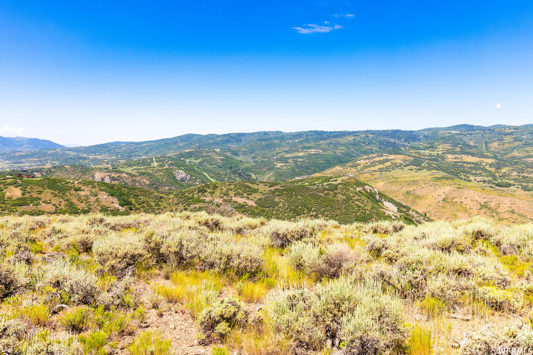 19 SKY VIEW #19, Wanship, Utah 84017, ,Land,For sale,SKY VIEW,1892610