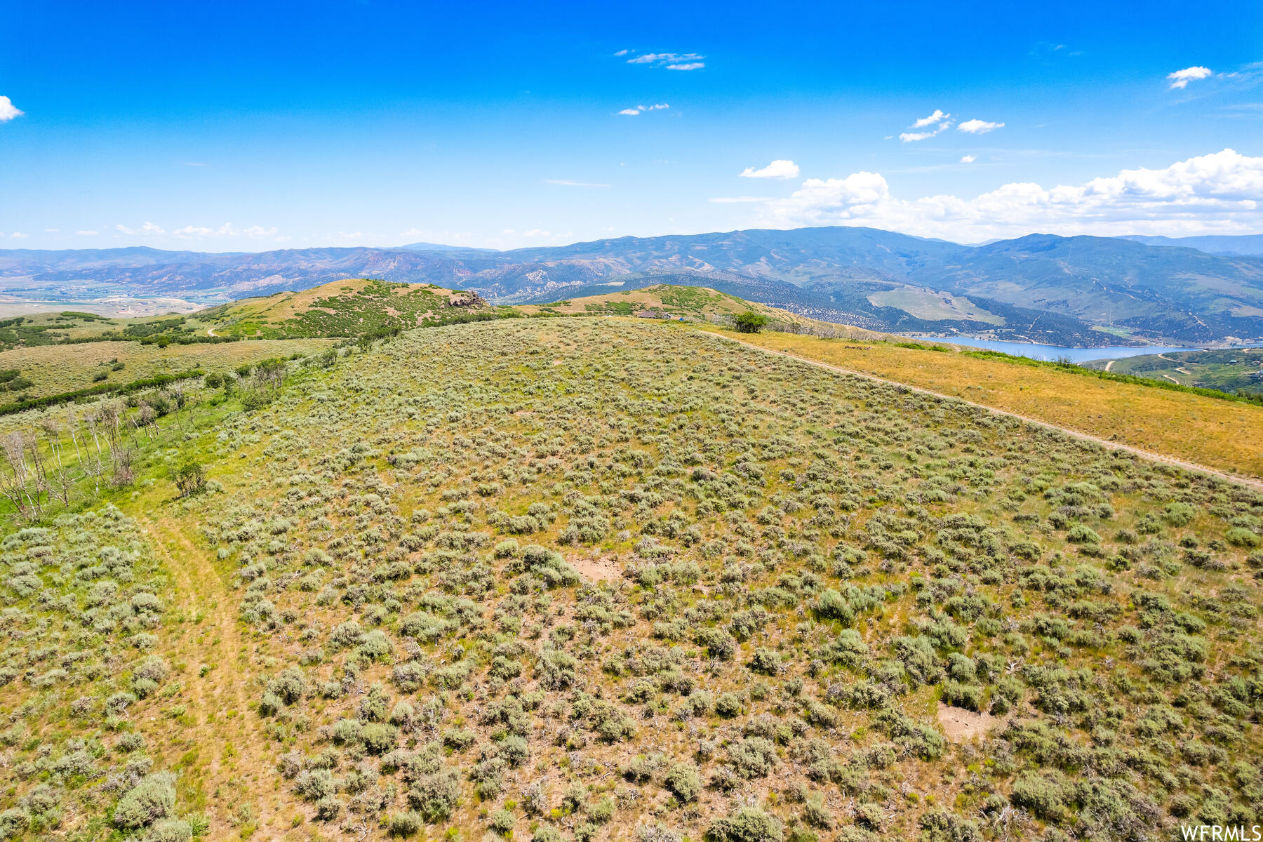 19 SKY VIEW #19, Wanship, Utah 84017, ,Land,For sale,SKY VIEW,1892610