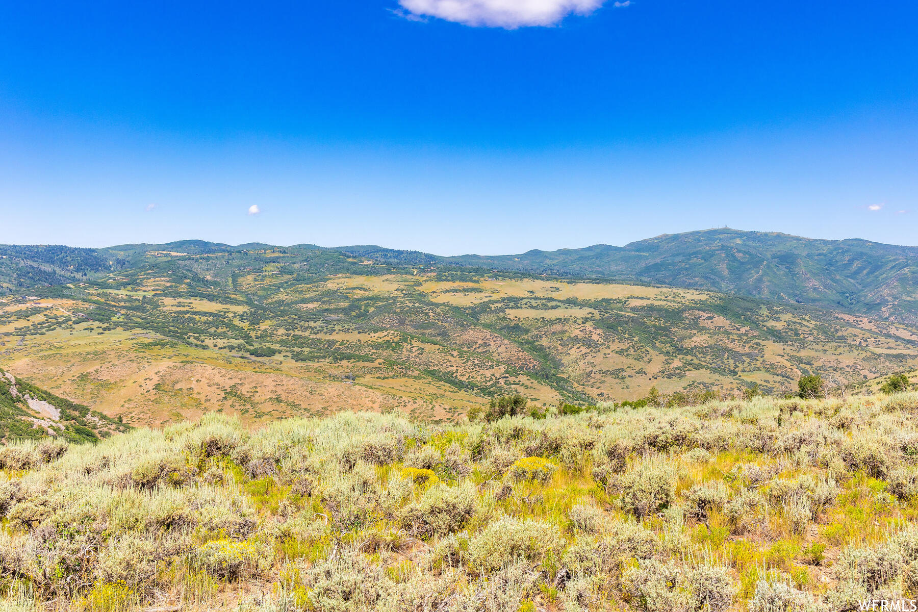 19 SKY VIEW #19, Wanship, Utah 84017, ,Land,For sale,SKY VIEW,1892610