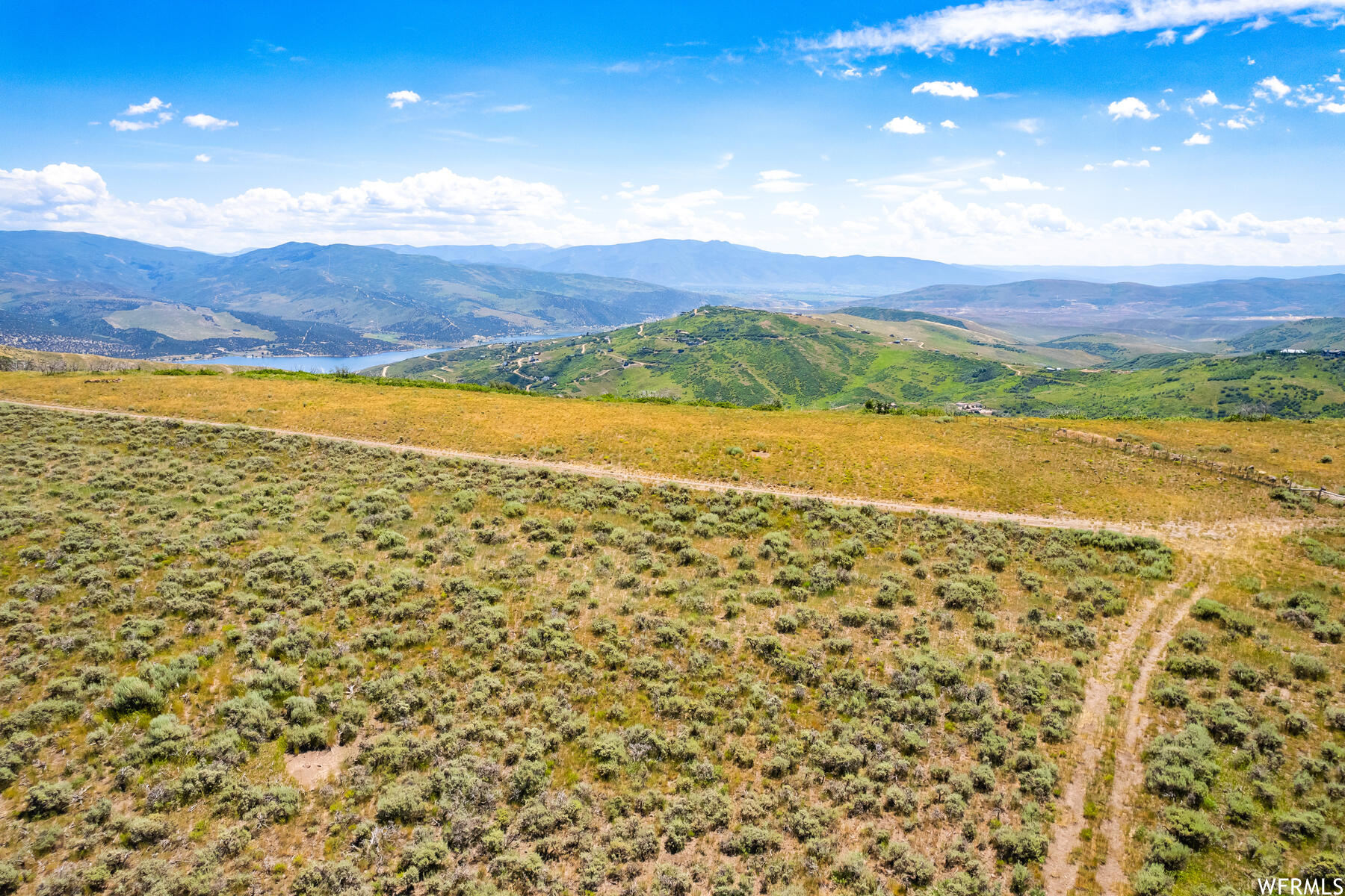 19 SKY VIEW #19, Wanship, Utah 84017, ,Land,For sale,SKY VIEW,1892610