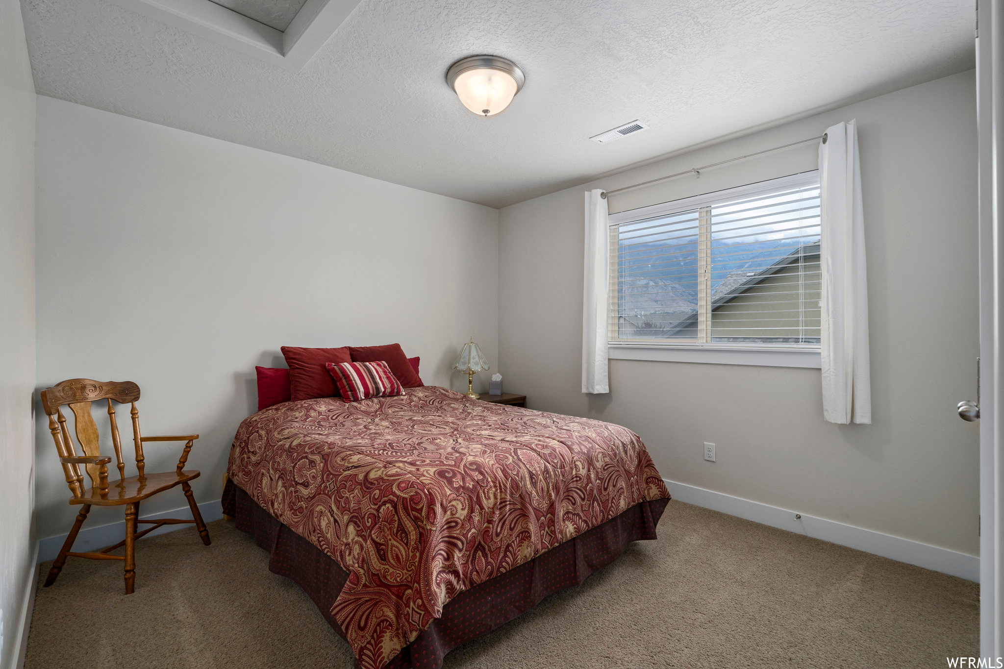 1541 W 430 N, Lindon, Utah 84042, 3 Bedrooms Bedrooms, 10 Rooms Rooms,3 BathroomsBathrooms,Residential,For sale,430,1892653