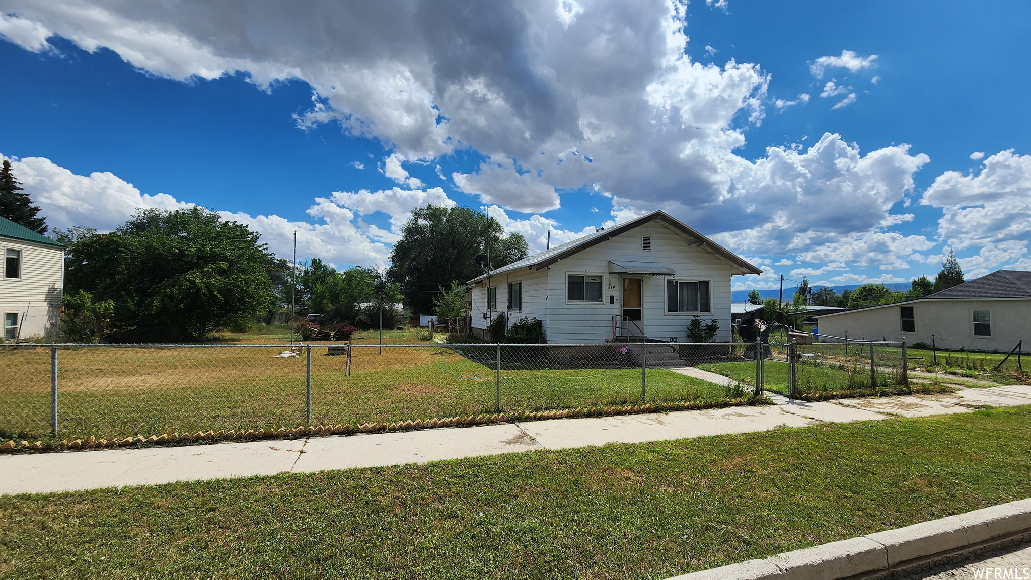 514 E 200 N, Price, Utah 84501, 4 Bedrooms Bedrooms, 10 Rooms Rooms,Residential,For sale,200,1892748