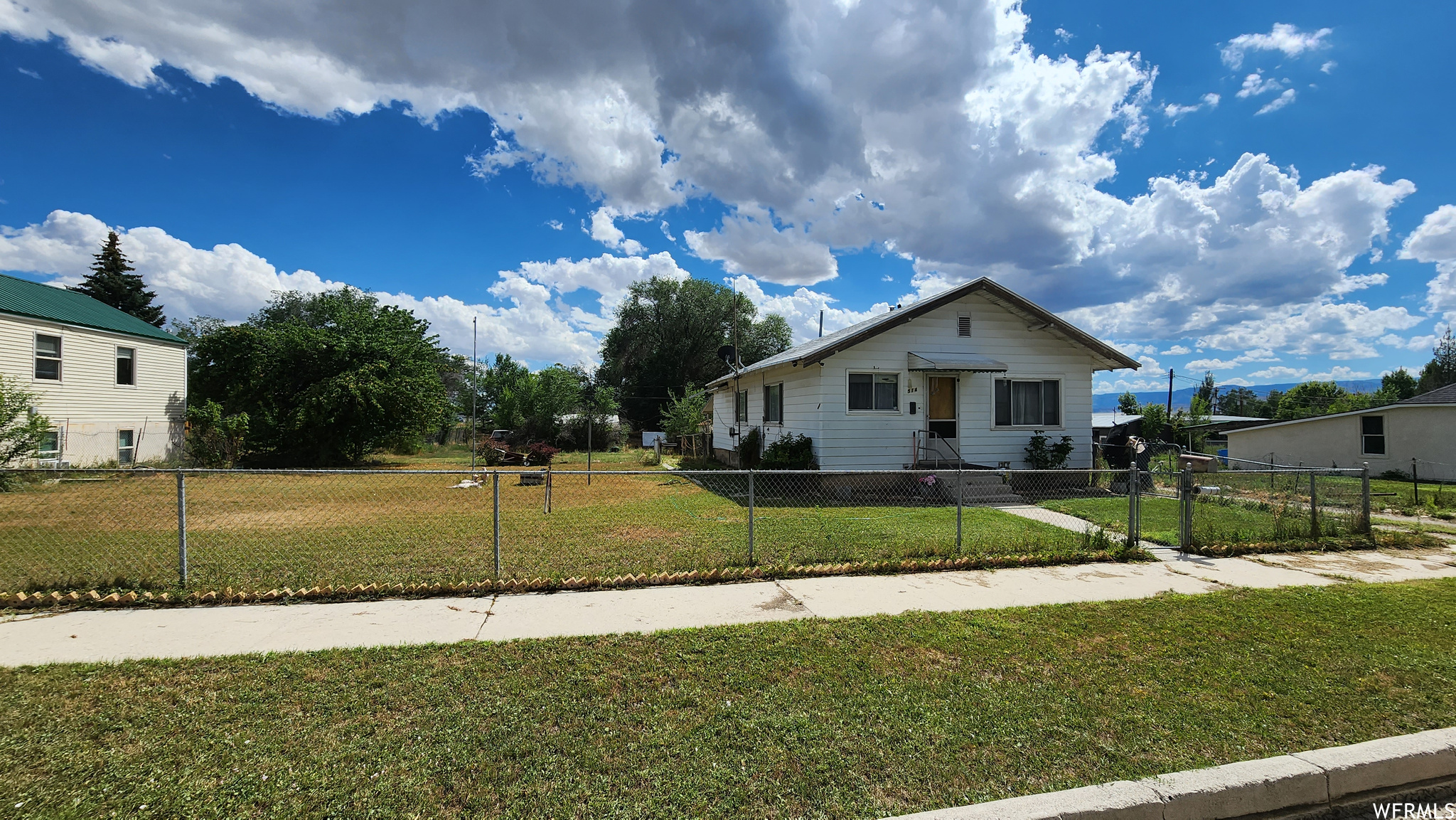 514 E 200 N, Price, Utah 84501, 4 Bedrooms Bedrooms, 10 Rooms Rooms,Residential,For sale,200,1892748