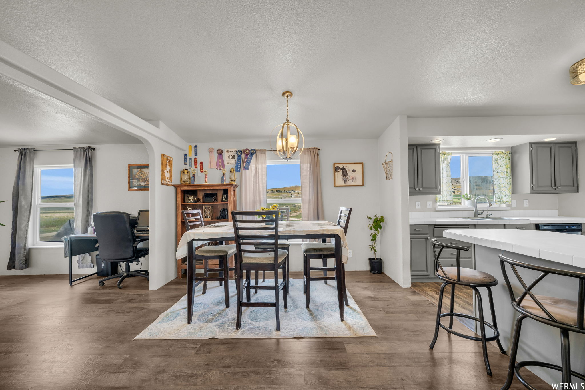 12545 N 4800 W Cornish UT 84308 529,900