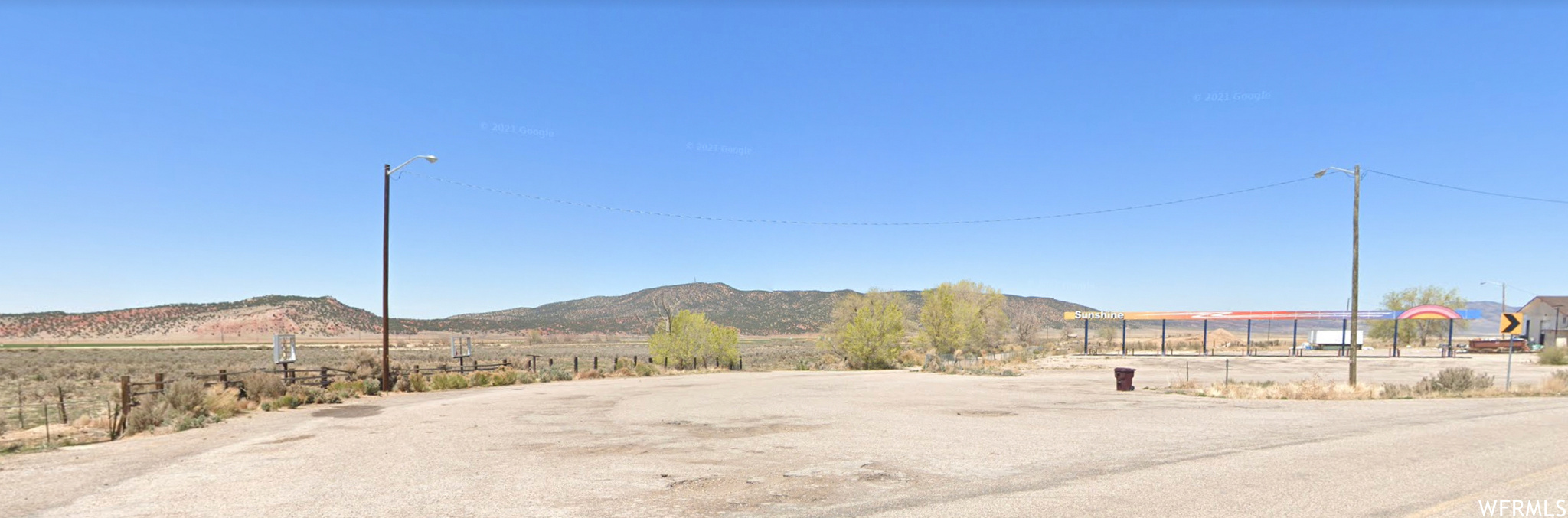 Summit, Utah 84772, ,Land,For sale,1893299