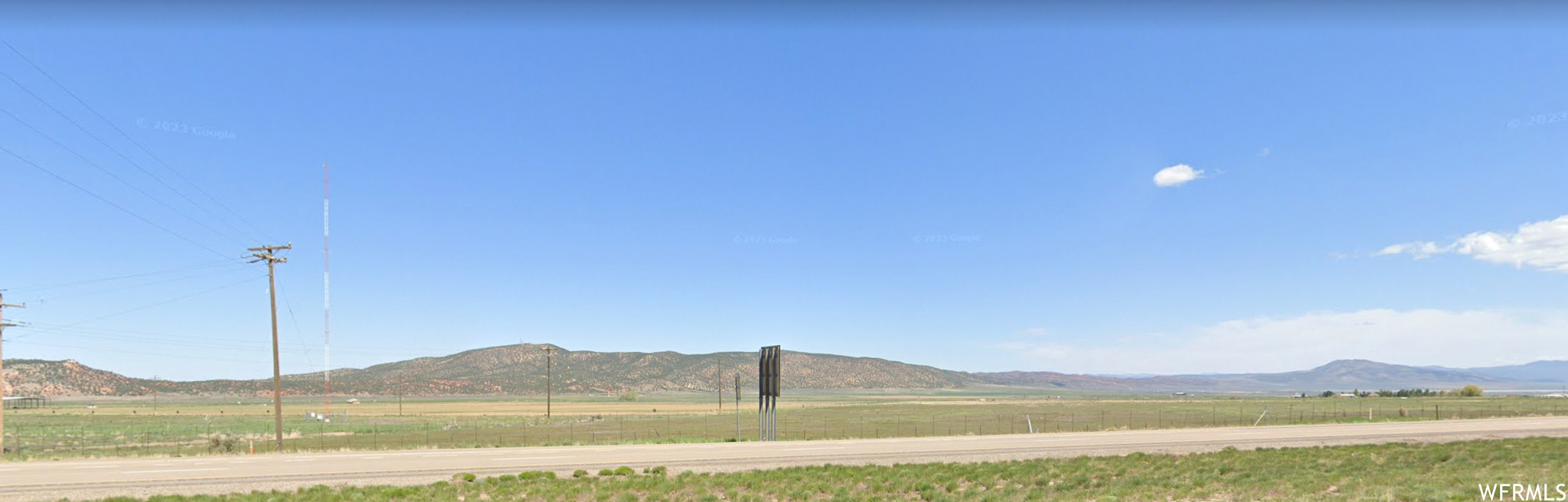 Summit, Utah 84772, ,Land,For sale,1893299