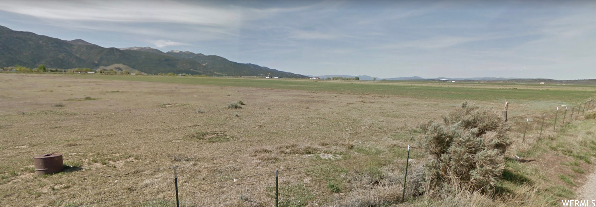 Summit, Utah 84772, ,Land,For sale,1893299