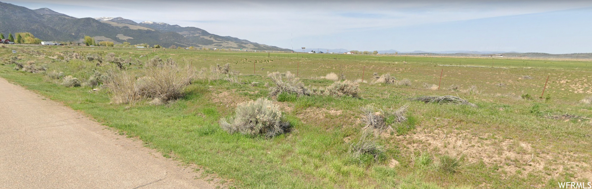 Summit, Utah 84772, ,Land,For sale,1893299