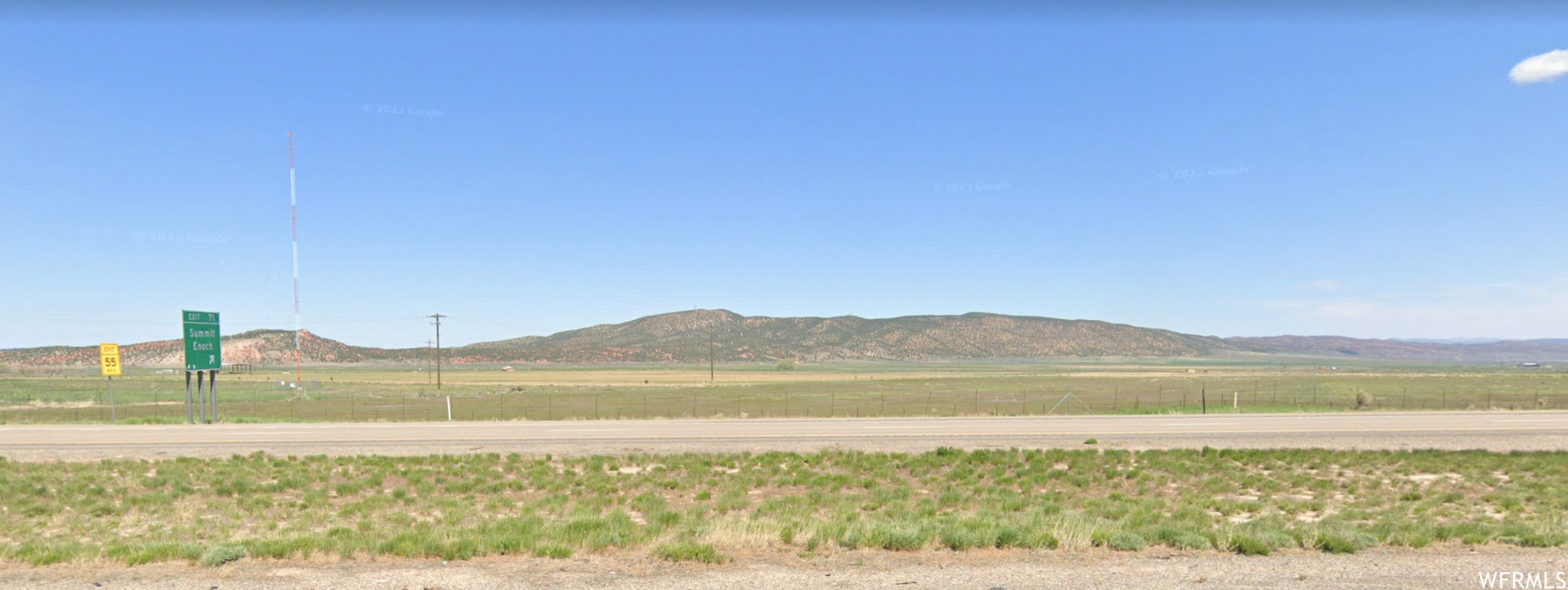 Summit, Utah 84772, ,Land,For sale,1893311