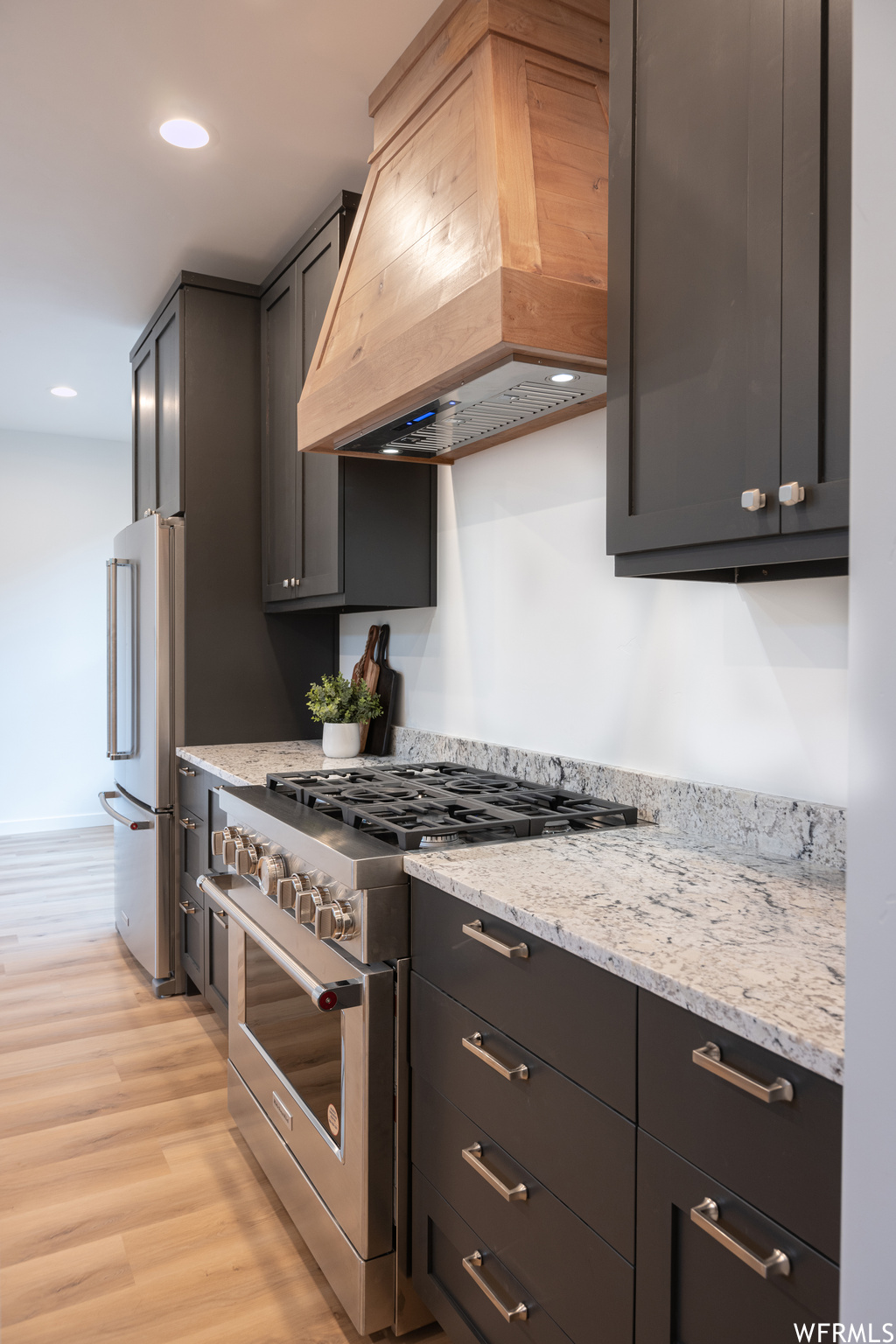 2640 W State Road 32 Peoa UT 84061 775,000