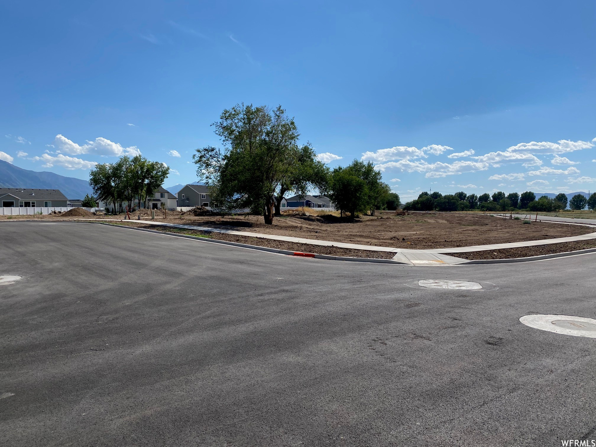 2771 W AURORA S #324, Mapleton, Utah 84664, ,Land,For sale,AURORA,1893838