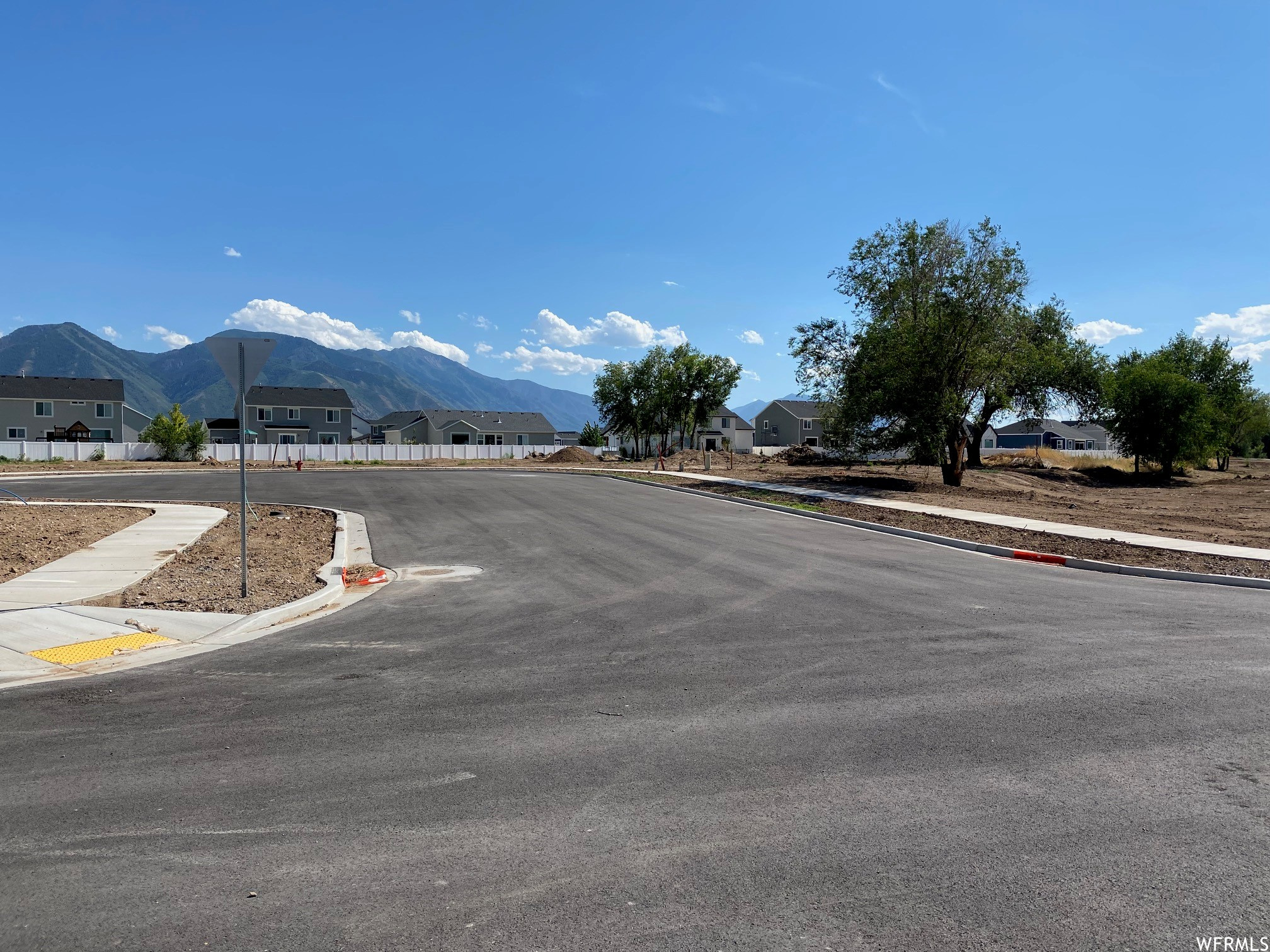 2771 W AURORA S #324, Mapleton, Utah 84664, ,Land,For sale,AURORA,1893838