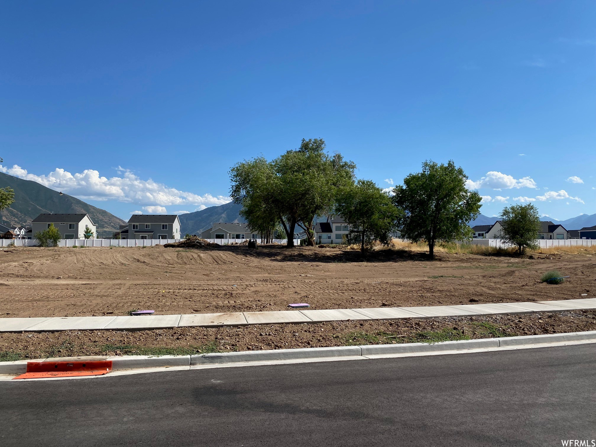 2771 W AURORA S #324, Mapleton, Utah 84664, ,Land,For sale,AURORA,1893838