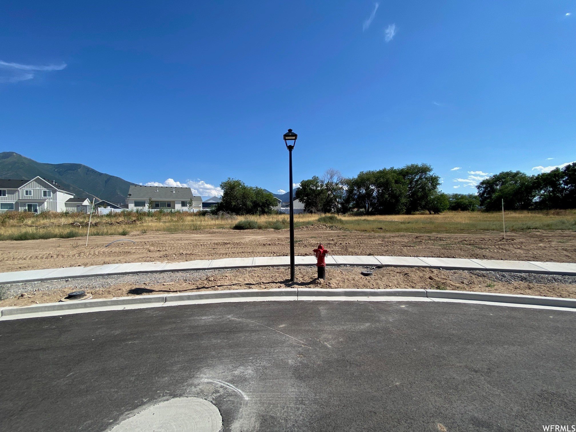 2837 W AURORA S #329, Mapleton, Utah 84664, ,Land,For sale,AURORA,1893847