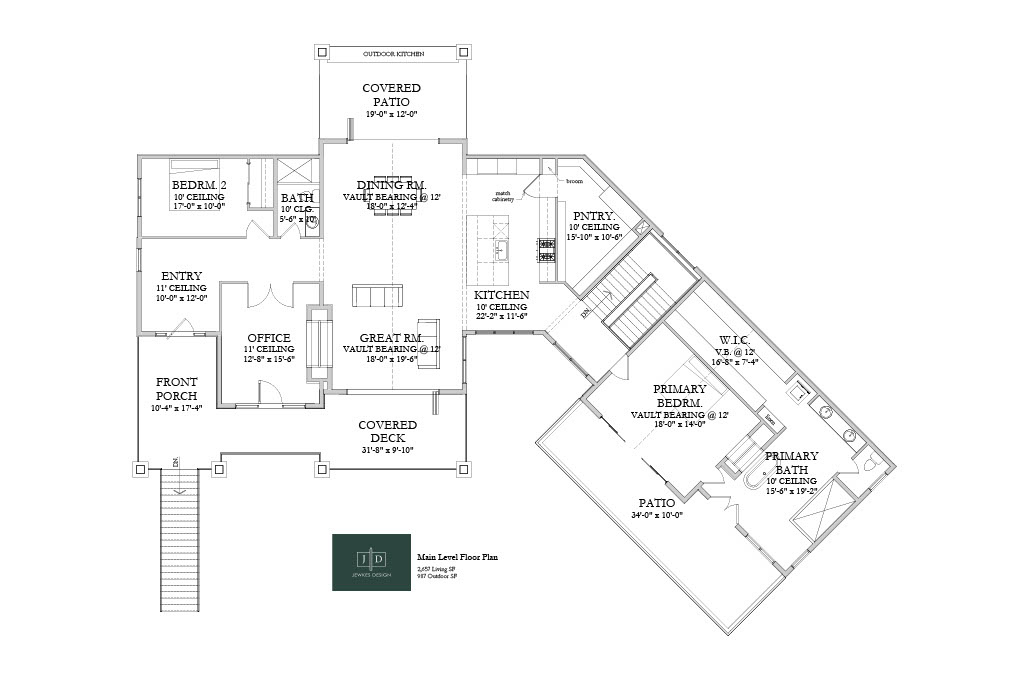 2758 N CANYON RIDGE E #30, North Logan, Utah 84341, ,Land,For sale,CANYON RIDGE,1894080