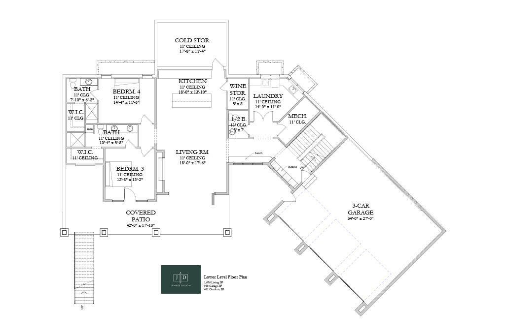 2758 N CANYON RIDGE E #30, North Logan, Utah 84341, ,Land,For sale,CANYON RIDGE,1894080