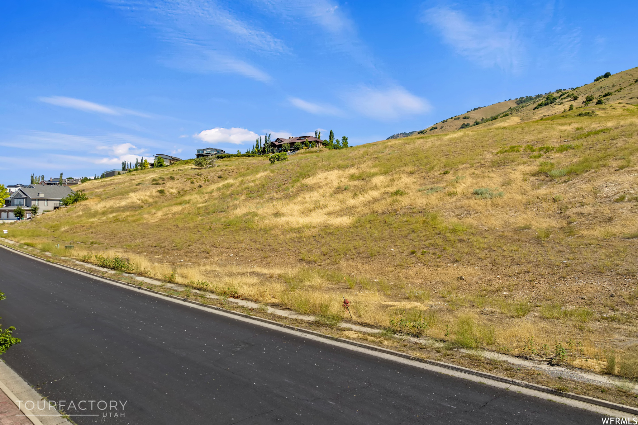 2758 N CANYON RIDGE E #30, North Logan, Utah 84341, ,Land,For sale,CANYON RIDGE,1894080