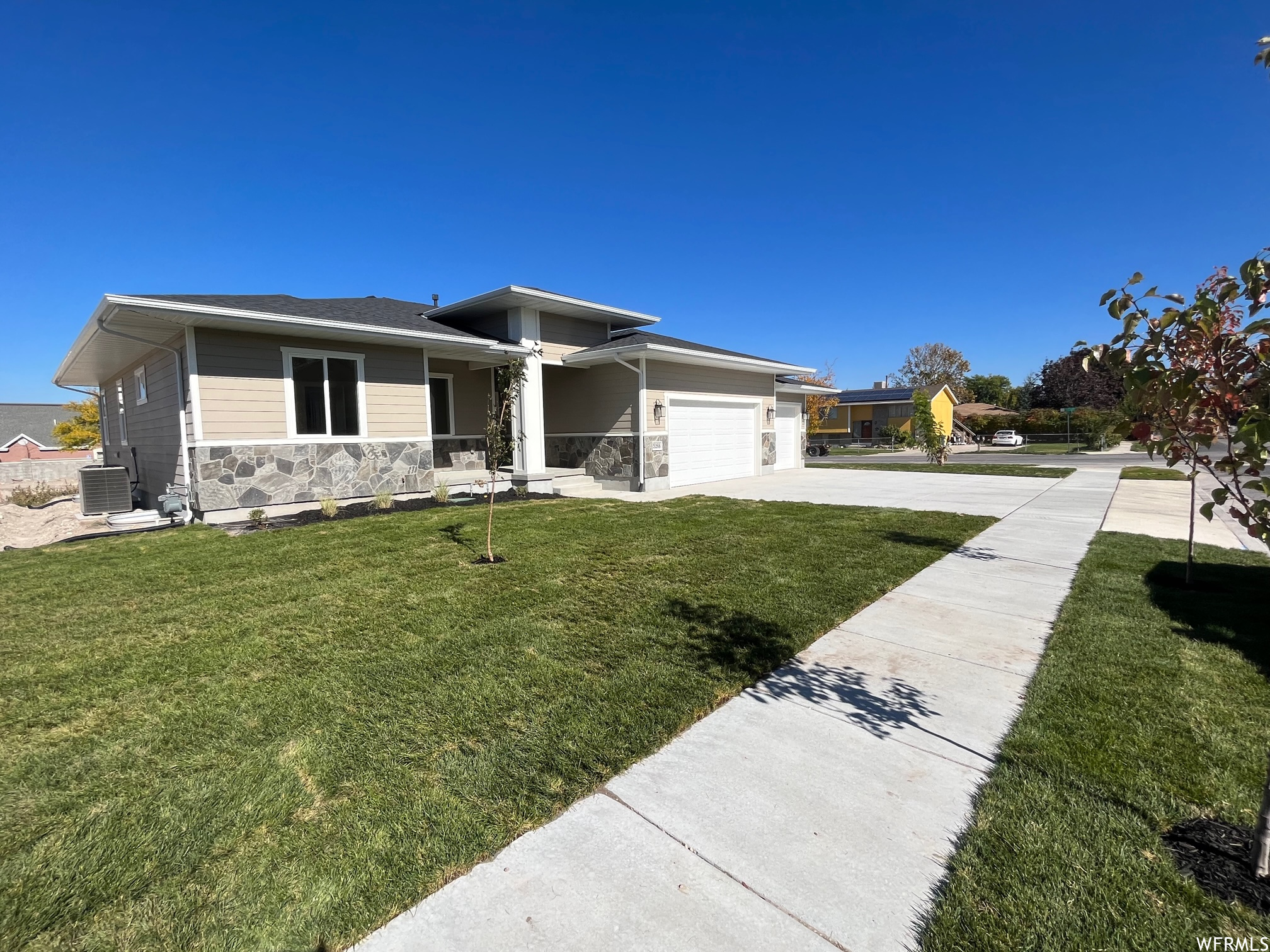 5518 w high market dr west valley city ut 84120