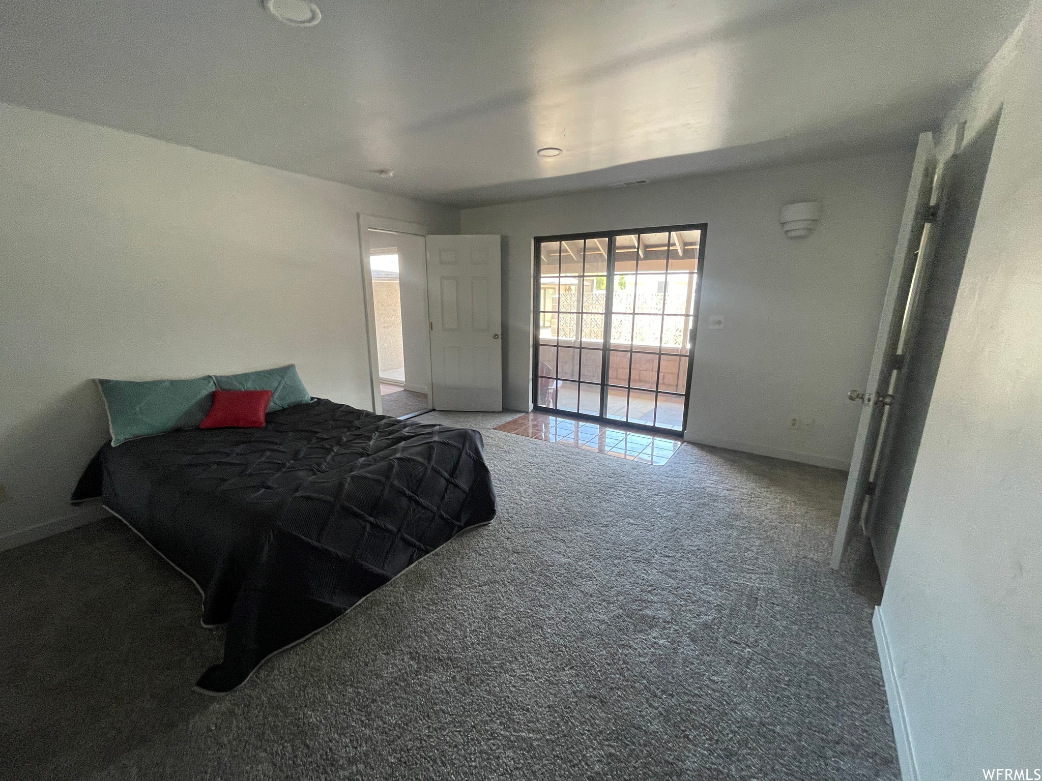 50 W 100 S Centerfield UT 84622 339,900