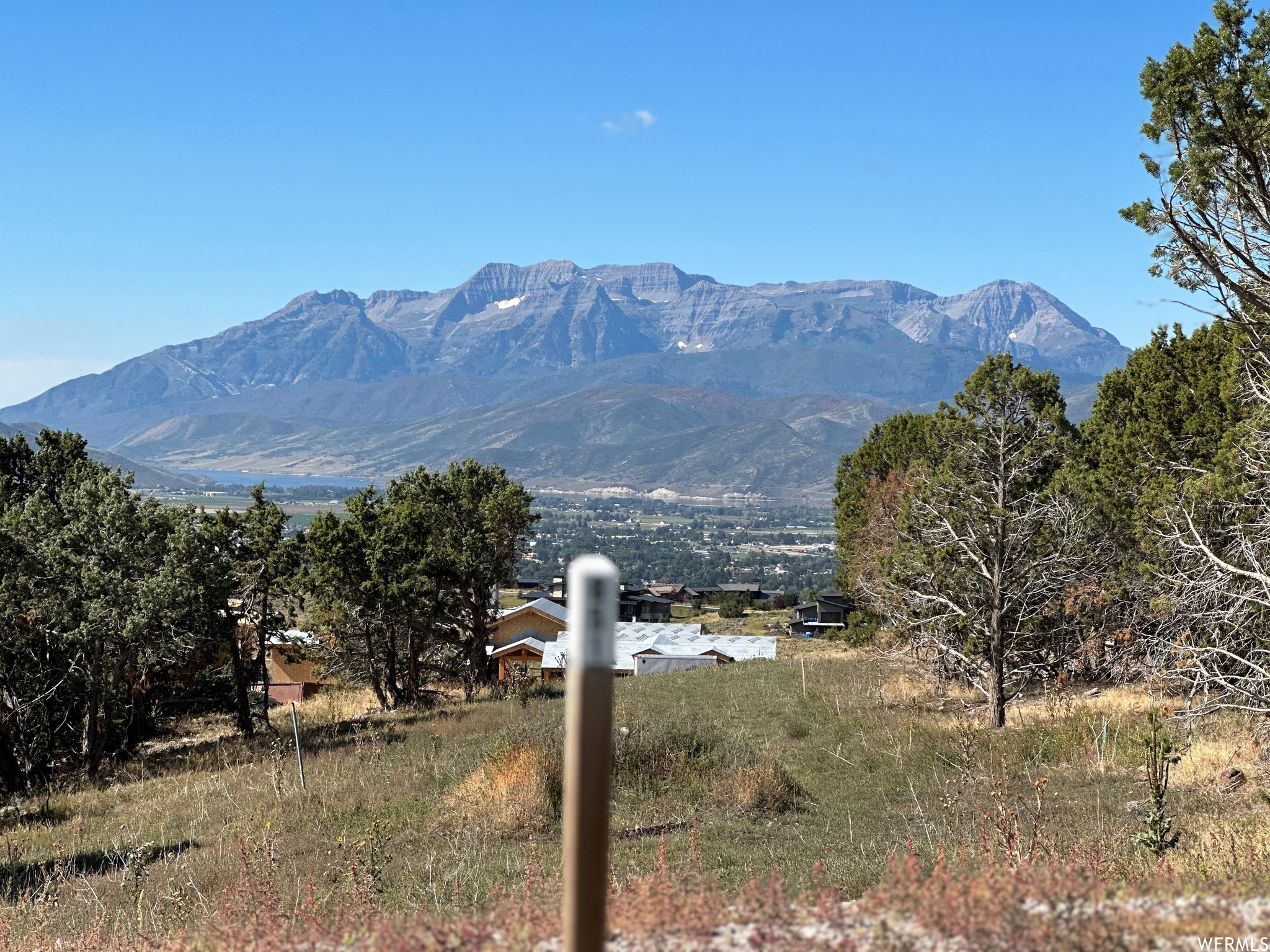 1507 N RED CASTLE #651, Heber City, Utah 84032, ,Land,For sale,RED CASTLE,1894399