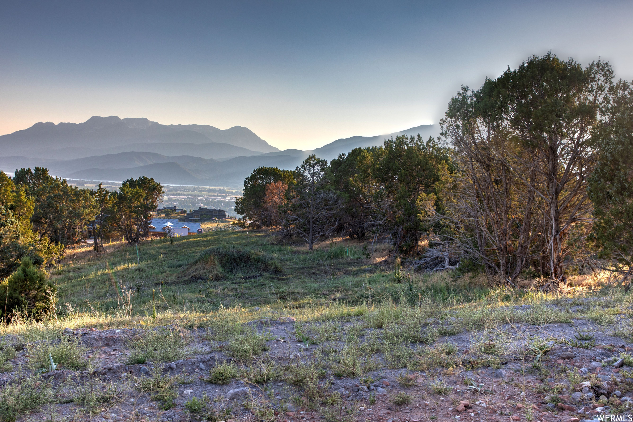 1507 N RED CASTLE #651, Heber City, Utah 84032, ,Land,For sale,RED CASTLE,1894399