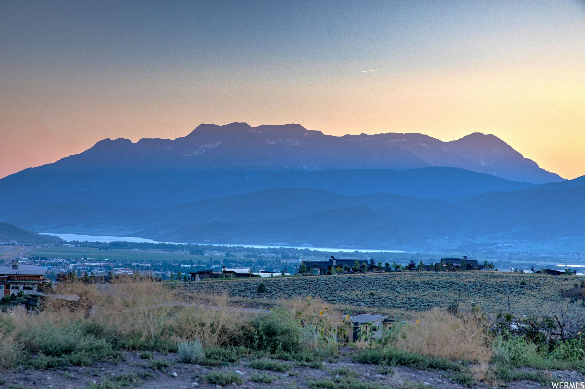 1507 N RED CASTLE #651, Heber City, Utah 84032, ,Land,For sale,RED CASTLE,1894399