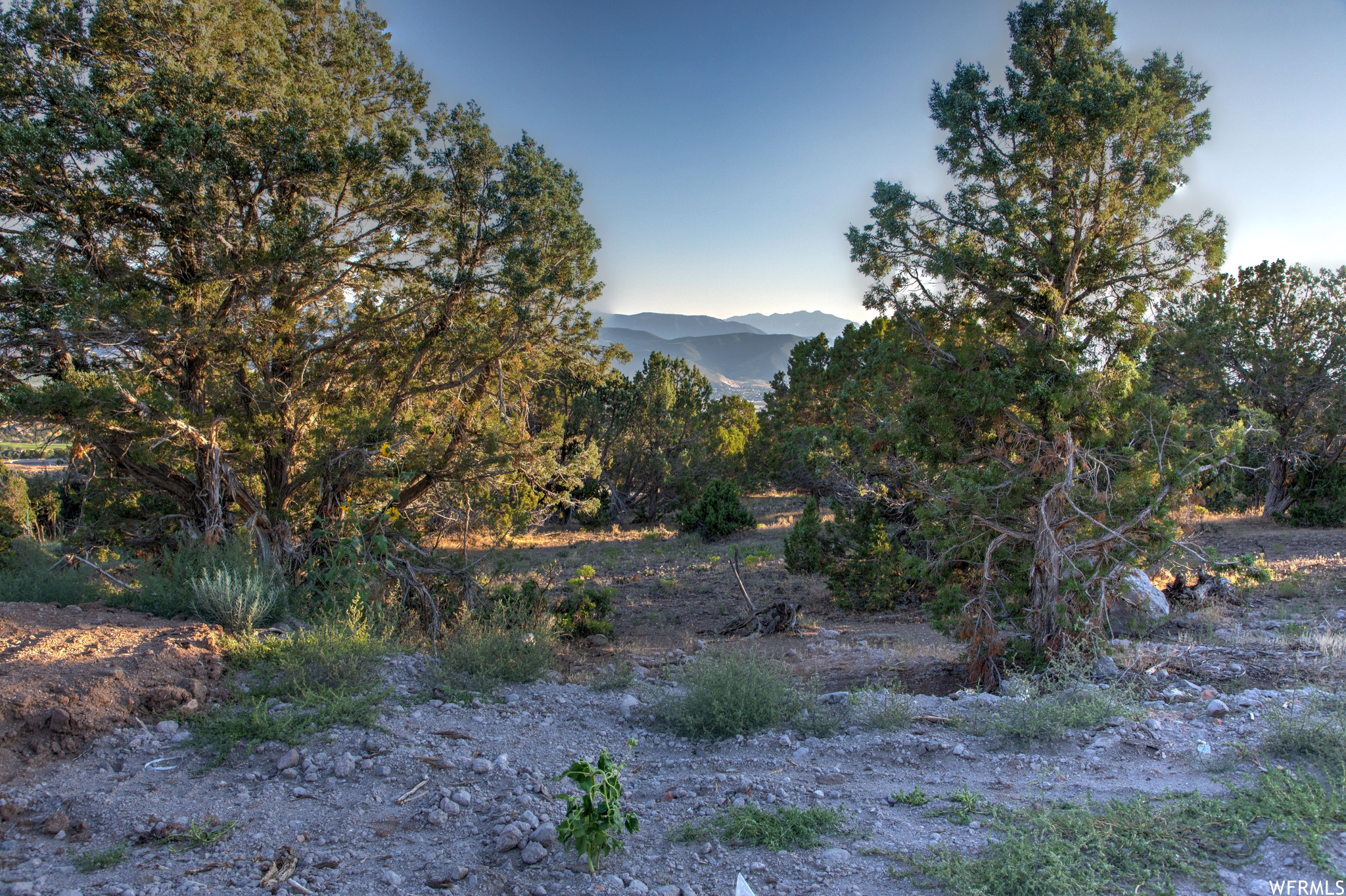 1507 N RED CASTLE #651, Heber City, Utah 84032, ,Land,For sale,RED CASTLE,1894399