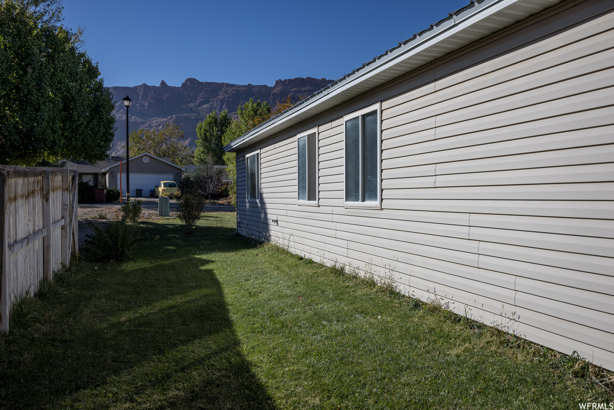 1525 E HUNT CREEK, Moab, Utah 84532, 4 Bedrooms Bedrooms, 9 Rooms Rooms,2 BathroomsBathrooms,Residential,For sale,HUNT CREEK,1894720