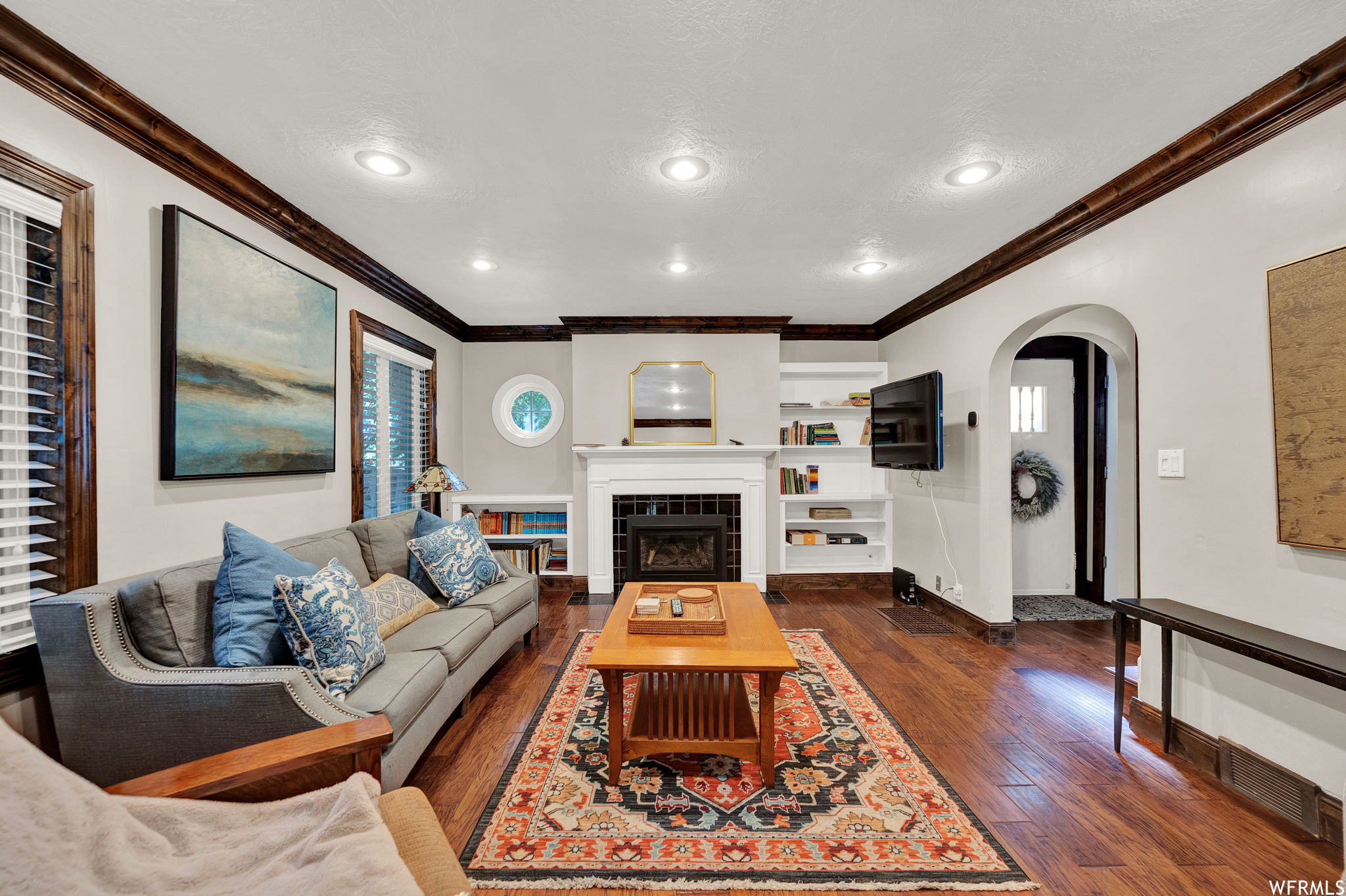 5277 S Holladay Blvd Salt Lake City UT 84117 751,000