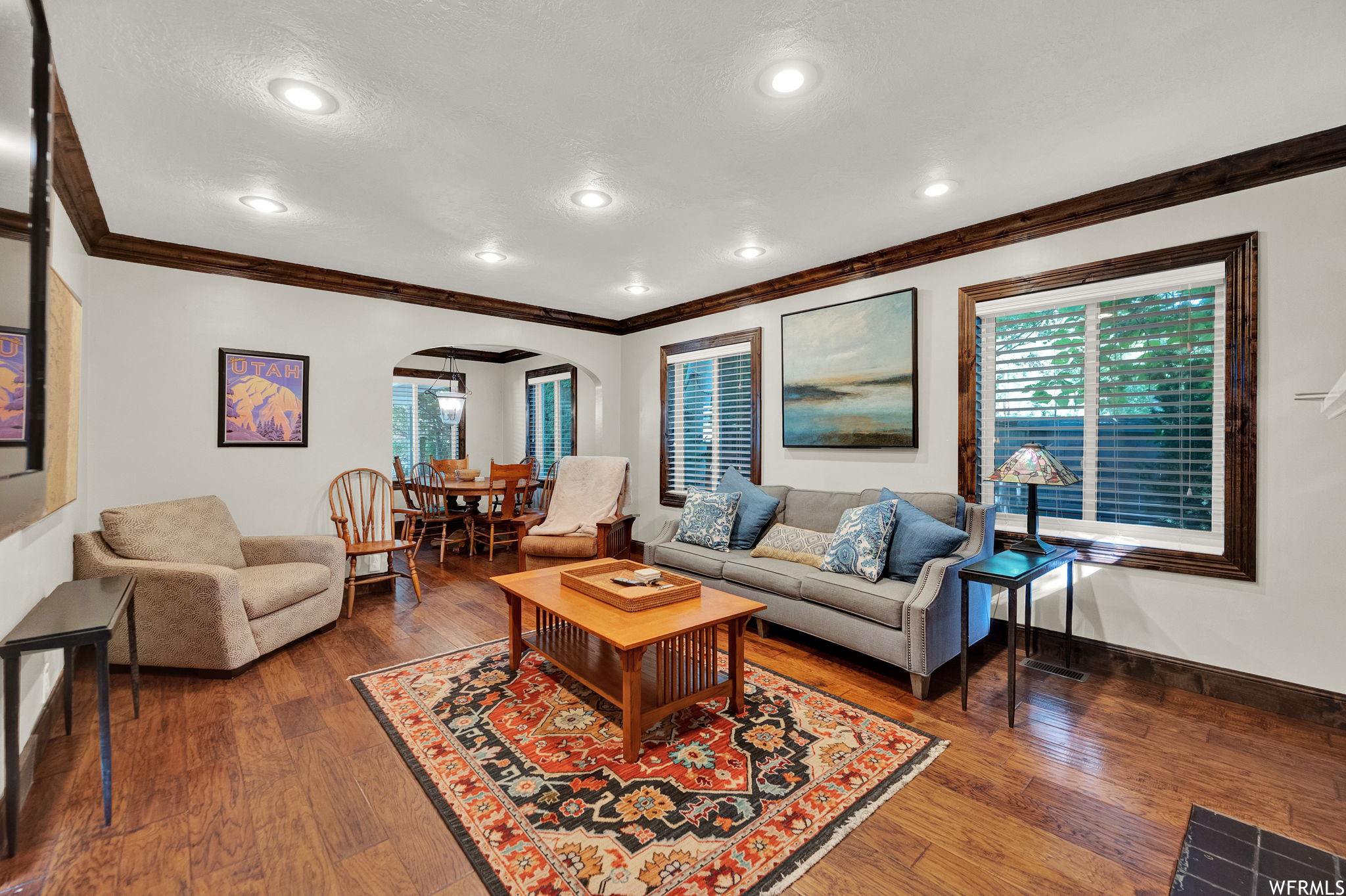 5277 S Holladay Blvd Salt Lake City UT 84117 751,000