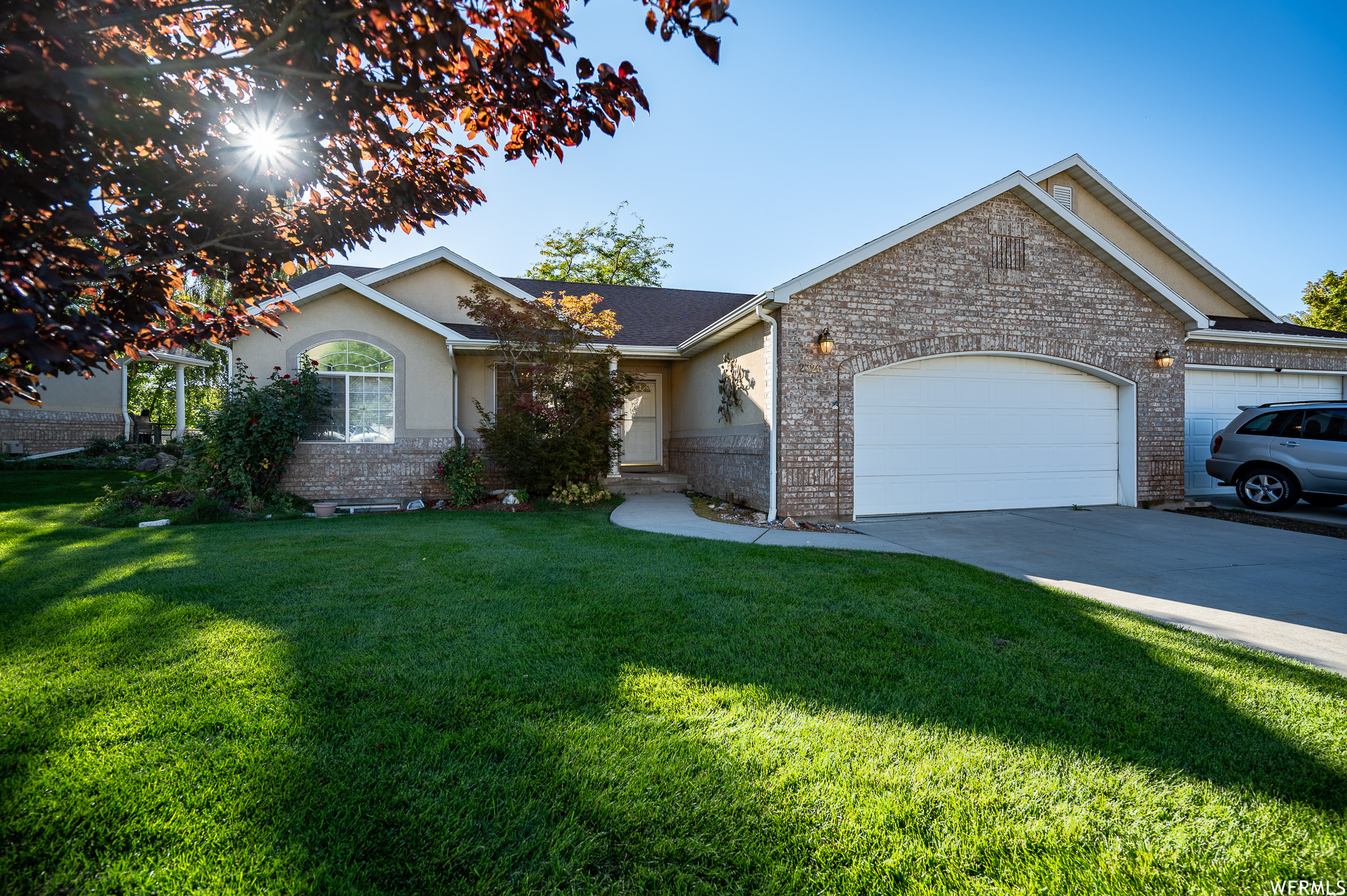 2326 S 450 W Perry UT 84302 449,000