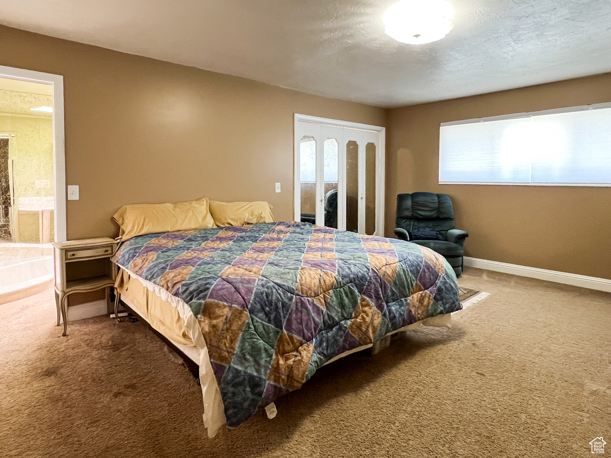 2113 E FARDOWN, Holladay, Utah 84121, 5 Bedrooms Bedrooms, 20 Rooms Rooms,3 BathroomsBathrooms,Residential,For sale,FARDOWN,1895562