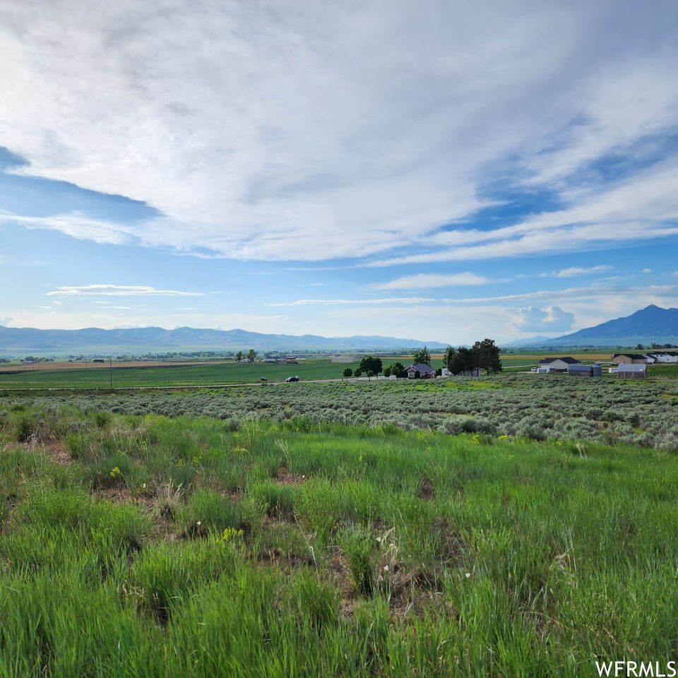 Collinston UT 84306 228,000