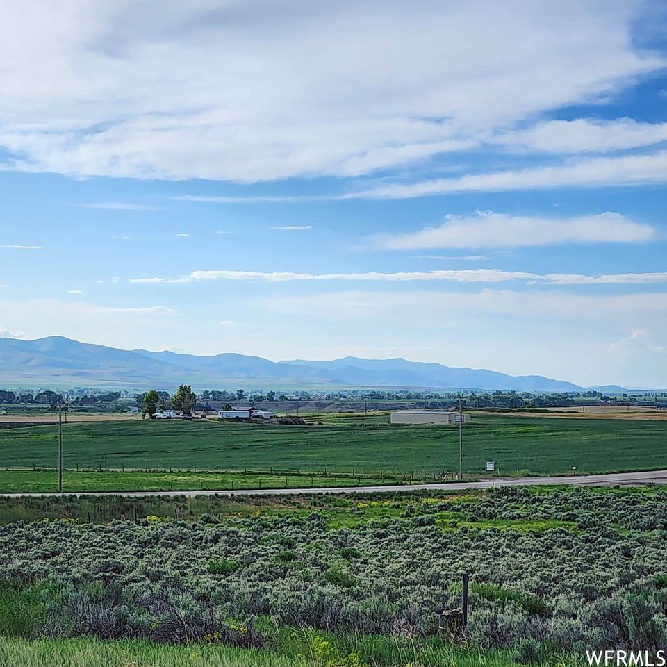 Collinston UT 84306 228,000