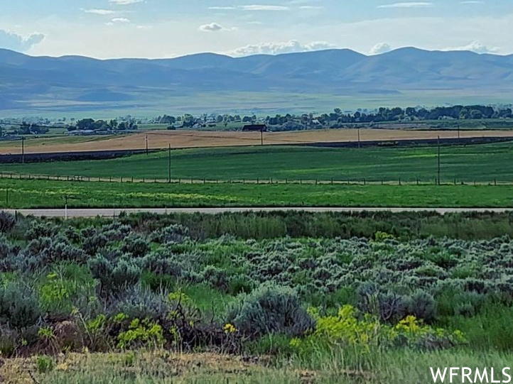 Collinston UT 84306 228,000