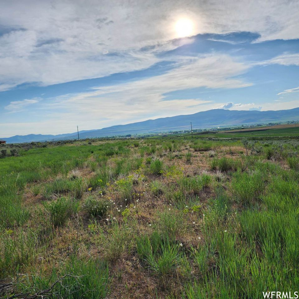 Collinston UT 84306 228,000