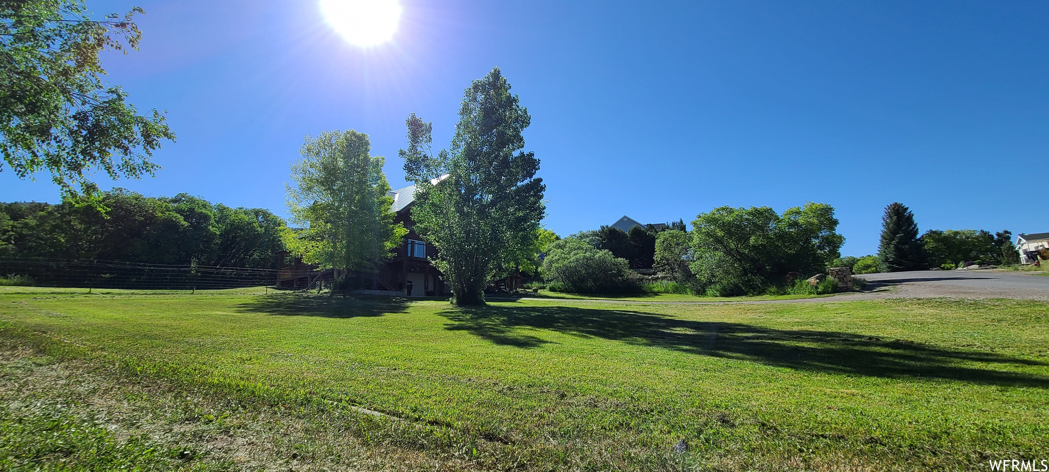 11905 E 24560 N Fairview UT 84629 699,830