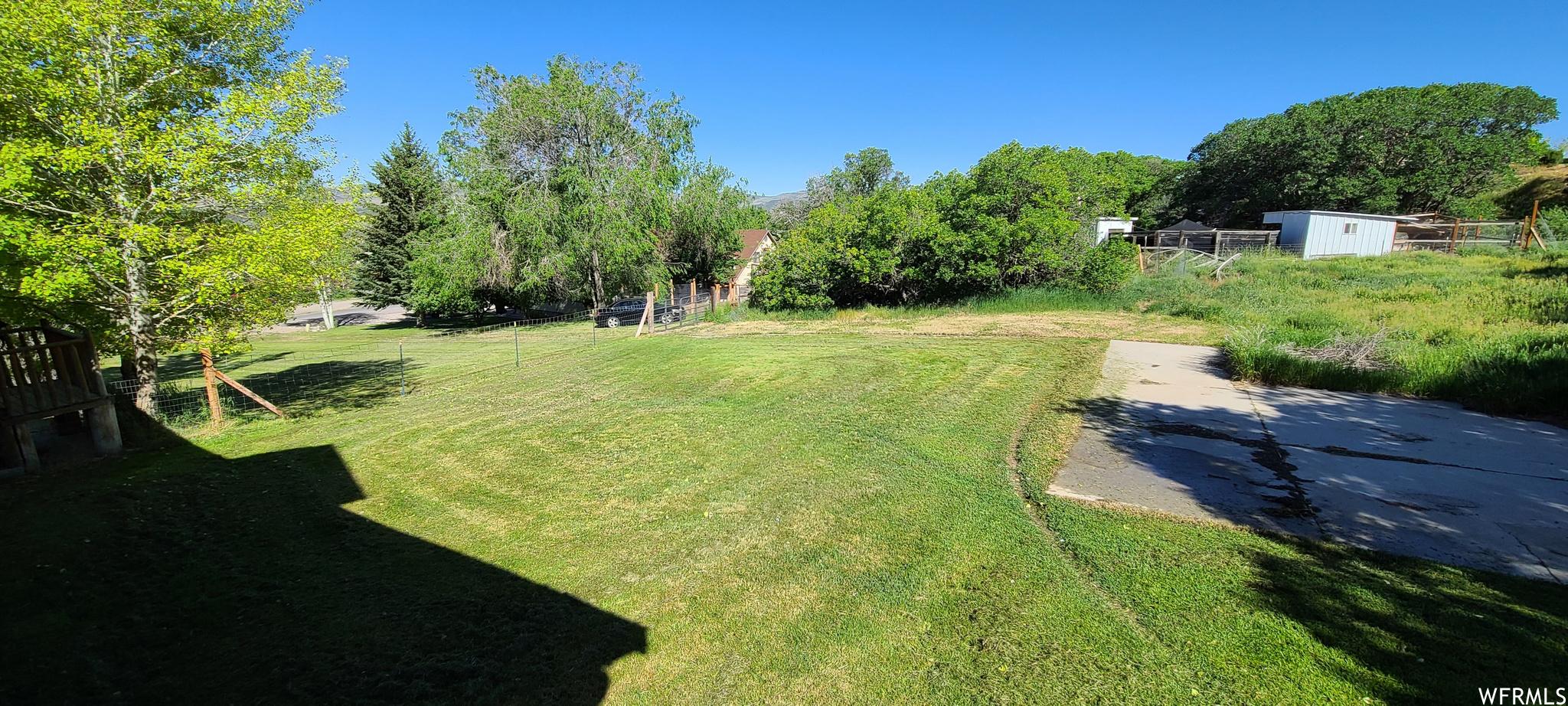 11905 E 24560 N Fairview UT 84629 699,830